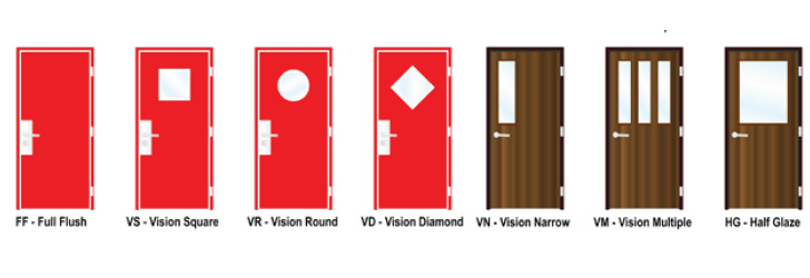 Door-deisgn-type1