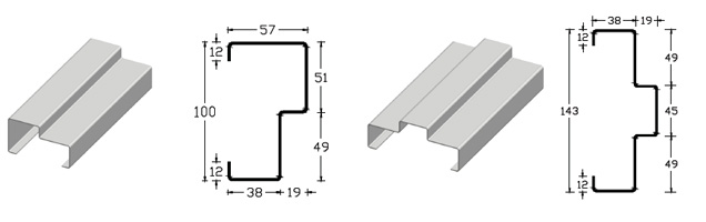 door-frame-design1