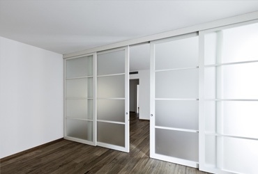 sliding-door